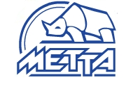 Метта Метта